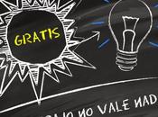 gratis valora