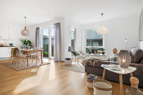 Fichajes Deco: decoración de otoño y estilo nórdico Fichajes Deco: decoración de otoño y estilo nórdico