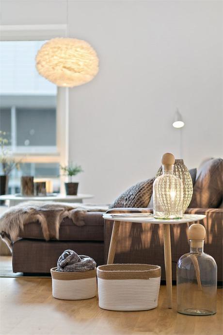 Fichajes Deco: decoración de otoño y estilo nórdico Fichajes Deco: decoración de otoño y estilo nórdico