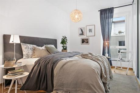 Fichajes Deco: decoración de otoño y estilo nórdico Fichajes Deco: decoración de otoño y estilo nórdico