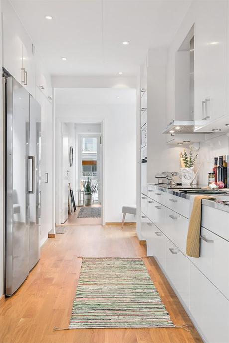 Fichajes Deco: decoración de otoño y estilo nórdico Fichajes Deco: decoración de otoño y estilo nórdico