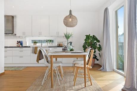 Fichajes Deco: decoración de otoño y estilo nórdico Fichajes Deco: decoración de otoño y estilo nórdico