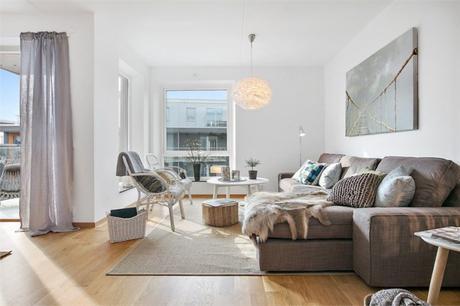 Fichajes Deco: decoración de otoño y estilo nórdico Fichajes Deco: decoración de otoño y estilo nórdico