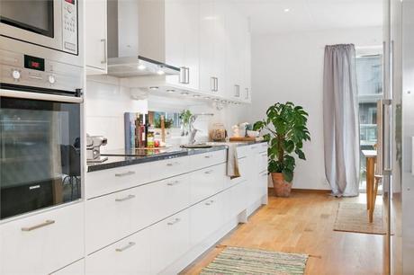 Fichajes Deco: decoración de otoño y estilo nórdico Fichajes Deco: decoración de otoño y estilo nórdico