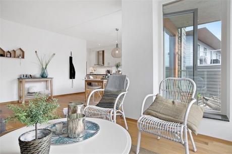 Fichajes Deco: decoración de otoño y estilo nórdico Fichajes Deco: decoración de otoño y estilo nórdico