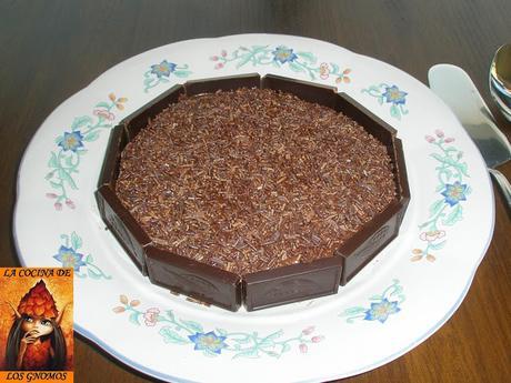 tarta-chocolate-jengibre-platano