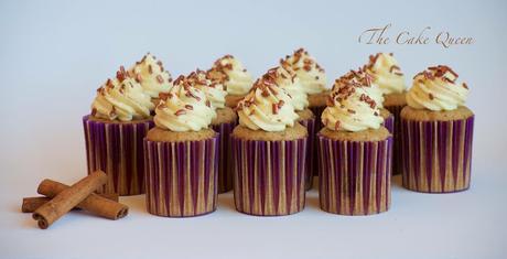 cupcakes-jengibre