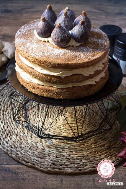 naked-cake-higos-jengibre