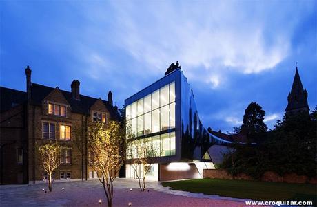 OXF-004-Oxford University Middle East Centre building by Zaha Hadid Architects-1