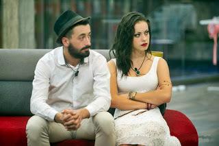 EL INFLUJO DE LA LUNA ROJA, O DOS POLÍTICOS Y PICO...