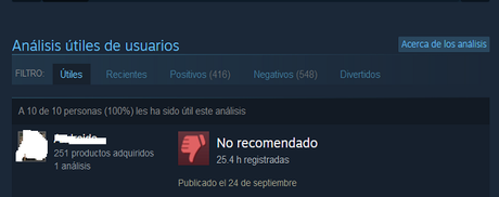 Los análisis multiplataforma y el PC