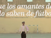 William Hill España presenta nueva campaña #Gentedemundo