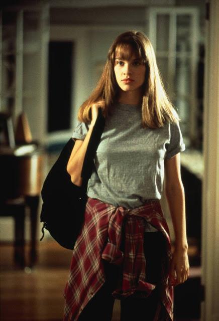 KARATE KID, LAS PELICULAS