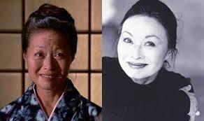 KARATE KID, LAS PELICULAS