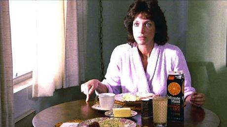 KARATE KID, LAS PELICULAS