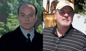 KARATE KID, LAS PELICULAS