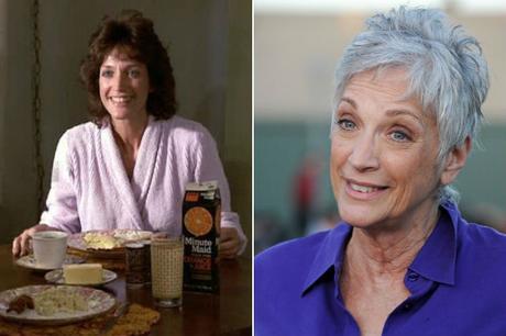 KARATE KID, LAS PELICULAS