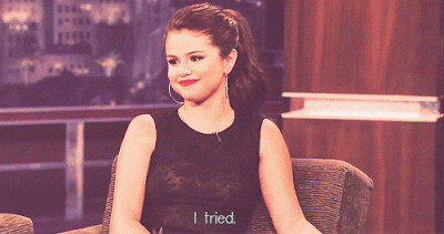 IMM #27: Fiesta y cambalache