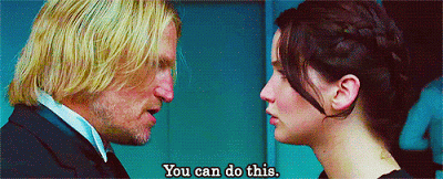 IMM #27: Fiesta y cambalache