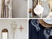 DecoIdeas: árbol casa