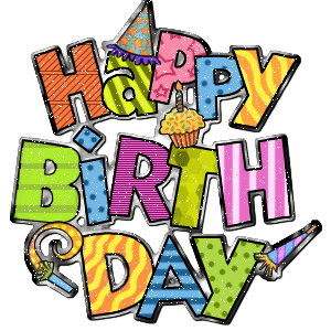 ¿Quién cumple 3? Happy-Birthday-Glittering-59681