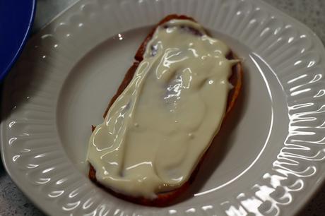 7 consejos para el rebozado o empanado perfecto