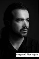 EL SILENCIO DEL PANTANO - J.J. Braulio