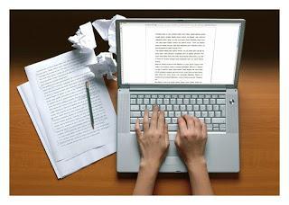 EL SILENCIO DEL PANTANO - J.J. Braulio