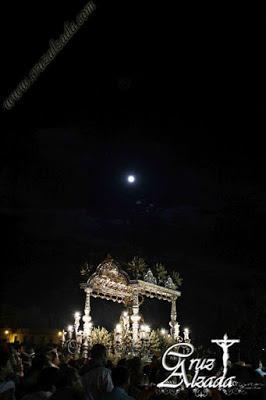 Galería fotográfica de la Romería de la Divina Pastora