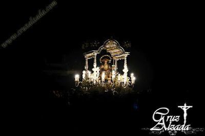 Galería fotográfica de la Romería de la Divina Pastora