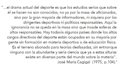 PSICOLOGÍA Y FÚTBOL