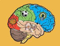 PSICOLOGÍA Y FÚTBOL