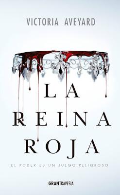 ¿Qué estoy leyendo? #53