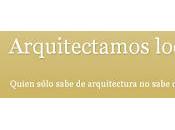 Algunas consideraciones sobre blog