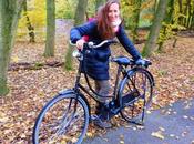 Cómo fracasado tenido éxito saliendo zona confort