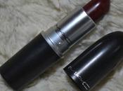 Labial MAC!