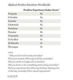 el villano arrinconado, humor, chistes, reir, satira, Paraguay, felicidad, España