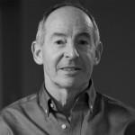 Bill Mark, padre de Siri: “Queremos pasar de tener un asistente virtual a un especialista virtual” Bill Mark