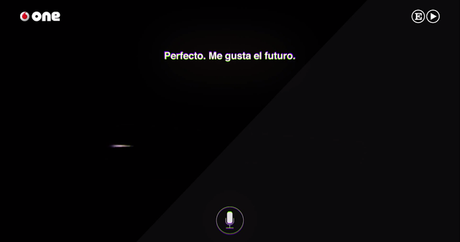 Bill Mark, padre de Siri: “Queremos pasar de tener un asistente virtual a un especialista virtual” Bill Mark, padre de Siri: “Queremos pasar de tener un asistente virtual a un especialista virtual”
