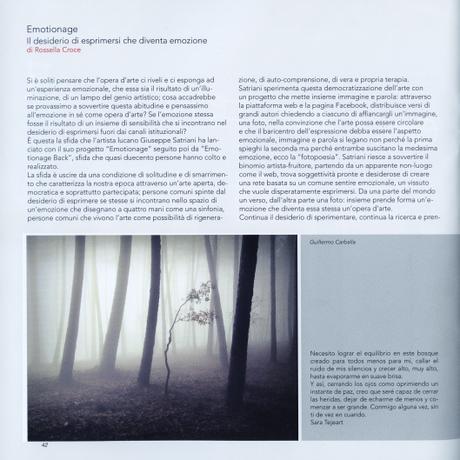 Sineresi, el derecho de ser heréticos