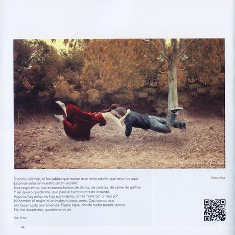 Sineresi, el derecho de ser heréticos