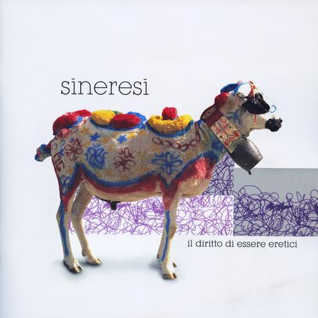 Portada de la Revista