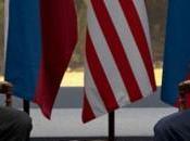 Obama reunirá mandatarios Cuba, Rusia Siria