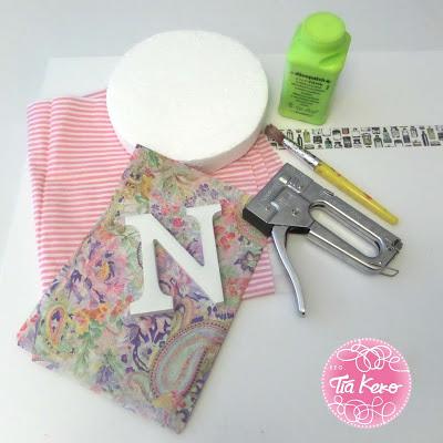  manualidades niños faciles inicial