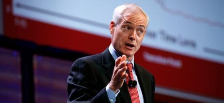 Cómo tener éxito al cambiar tu forma de pensar