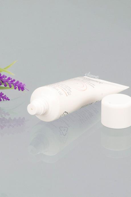 HYDRANCE OPTIMALE RICHE