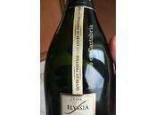 Cava Elyssia Gran Cuvée Prestige