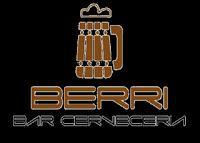 Bar-Cervecería Berri