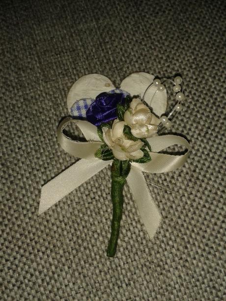 … y comieron perdices.