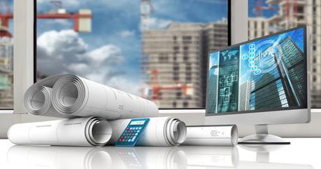 Motivos para estudiar el diseño gráfico en Barcelona Motivos para estudiar el diseño gráfico en Barcelona